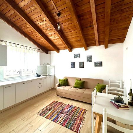 Js House Shkoder 1 Apartman Kültér fotó